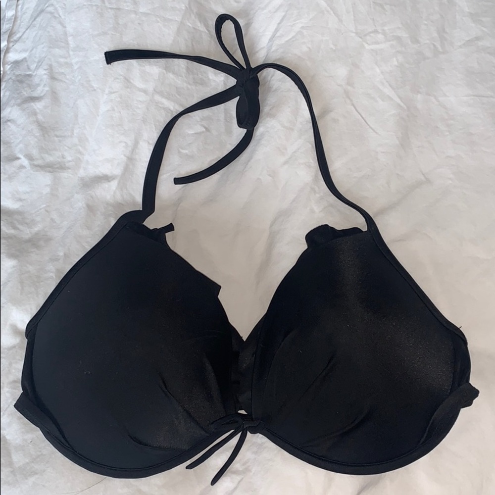 Padded VS bikini top